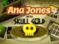 Joc Ana Jones