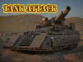 Joc Tank Attack