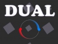 Joc Dual