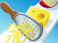Joc Grate It