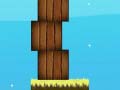 Joc Stack the Boxes