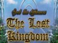 Joc Spot The differences The Lost Kingdom