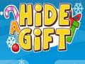 Joc Hide a Gift