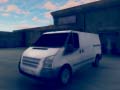 Joc Car Physics Simulator Sandboxed: Miami