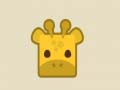 Joc Save The Giraffe