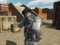 Joc Counter City Strike Commando Action