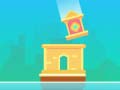 Joc Stack Tower