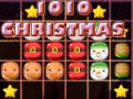 Joc 1010 Christmas