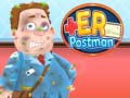 Joc ER Postman