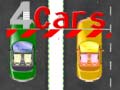 Joc 4Cars