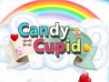 Joc Candy Cupid