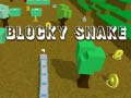 Joc Blocky Snake