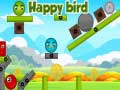 Joc Happy Bird