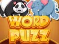 Joc Word Puzz