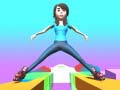 Joc Sky Roller