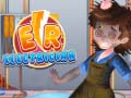 Joc ER Electrician