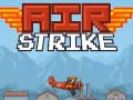 Joc Air Strike