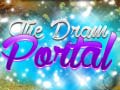 Joc The Dream Portal