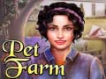 Joc Pet Farm