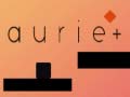 Joc Aurie Plus