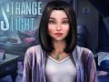 Joc Strange Light