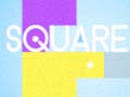 Joc Square