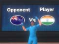 Joc Cricket Superstar League