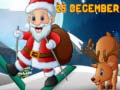 Joc 25 December