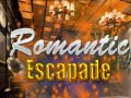 Joc Romantic Escapade