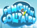 Joc Penguin Solitaire