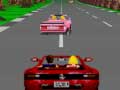 Joc Outrun