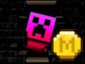 Joc Mine Coin Adventure 2