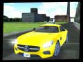 Joc Big City Taxi Simulator