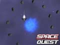 Joc Space Quest