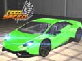 Joc Feed for Speed raceway