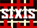 Joc Sixis