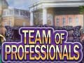 Joc Team of Professionals