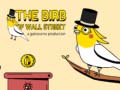 Joc The Birb of Wall Street