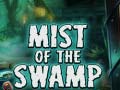 Joc Mist of the Swamp