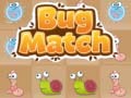Joc Bug Match