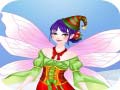 Joc Perfect Christmas Angel
