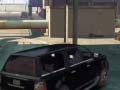 Joc Car Physics Simulator: Industrial Zone