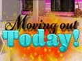 Joc Moving Out Today