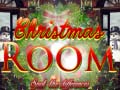 Joc Christmas Room Spot The differences
