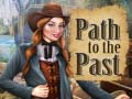 Joc Path to the Past