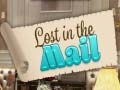 Joc Lost in the Mail