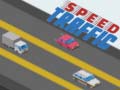 Joc Speed Traffic