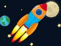 Joc Space Ship Rise