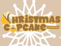 Joc Christmas Cupcake Match 3