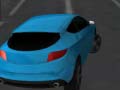 Joc Uber Sim Transport 2020
